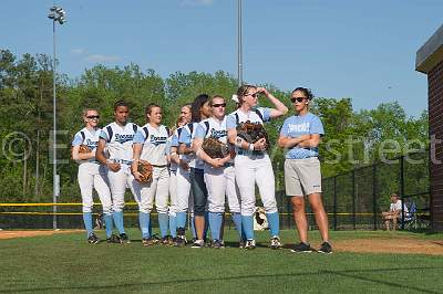 Softball Seniors 008